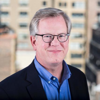 Cannabis Movers & Shakers: Columbia Care, Lowell Farms, Leafly, Instadose, Michael J. Fox Foundation