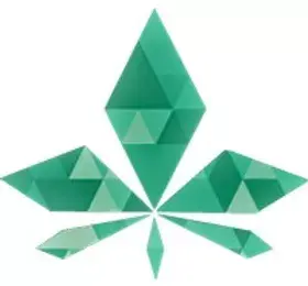 CFCR calls for CBD to be exempted from FDA’s “drug exclusion rule”