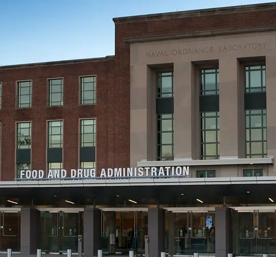 FDA Reiterates Need for Cannabinoid Data in Webinar on Research and Regulation