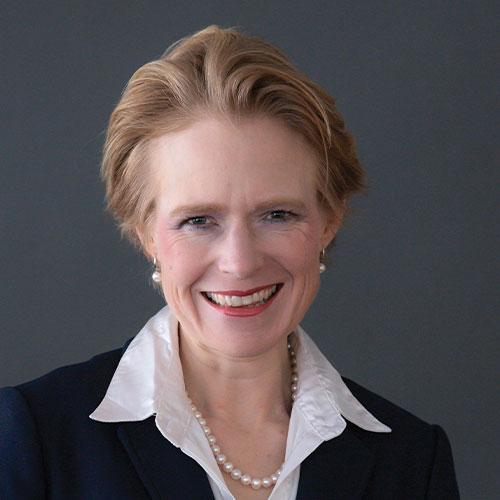 Sarah a. Chase, Executive Director Featured on Marijuana Venture “faces