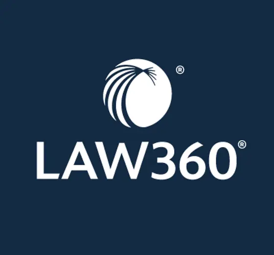 Cannabis Advocacy Org Urges Fed Action On CBD Regulation