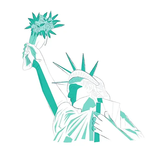 What’s The FDA’s Regulatory Impact On The Cannabis Industry? Find Out In This Webinar