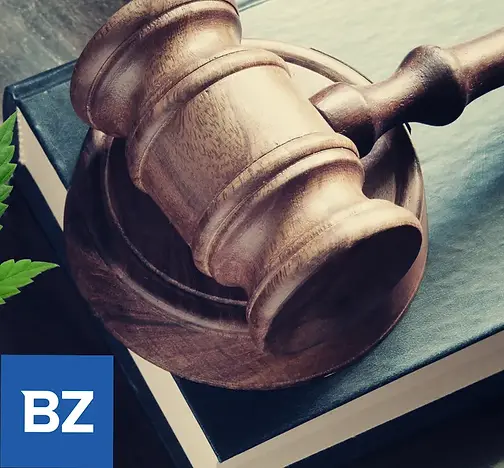 Competition, Cannabis & Antitrust Law: A Converstation with Attorney Michael Hausfeld and MarketWatch’s Steve Gelsi