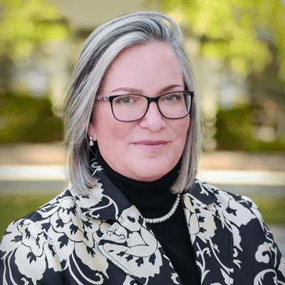 Industry Veteran Deborah Johnson takes the Reins at Council for Federal Cannabis Regulation (CFCR)