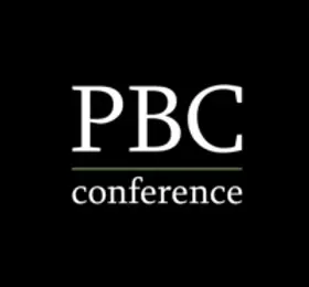 PBC Conference Interviews Sheri Orlowitz