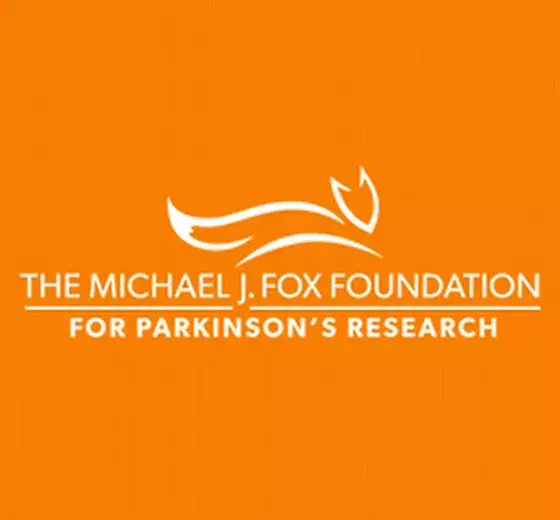 The Michael J. Fox Foundation (MJFF) Survey Results: People with Parkinson’s Share Experiences with Cannabis
