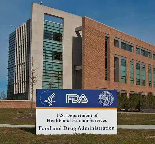 FDA Officials Wrestle with CBD in Day-Long Meeting on Science “Challenges”