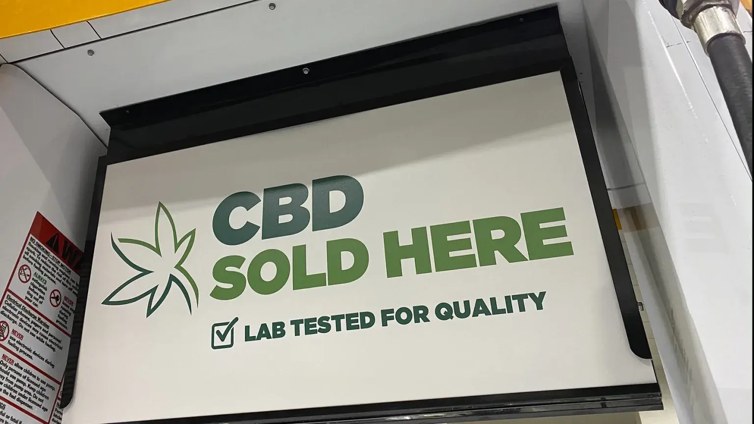 FDA’s Cannabis Advisor: Approach to CBD Rules Shouldn’t Let “Perfect be the Enemy of the Good